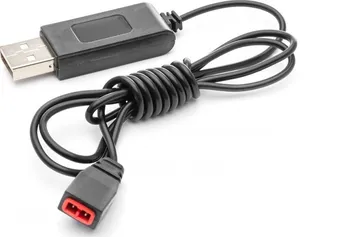 RC vybavení Syma USB SY15W-S08