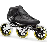 Kolečkové brusle Rollerblade POWERBLADE 125 3WD Velikost EUR: 42.5