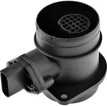 Váha vzduchu NTY Váha vzduch AUDI A3 1.9TDI 2003- 038906461B