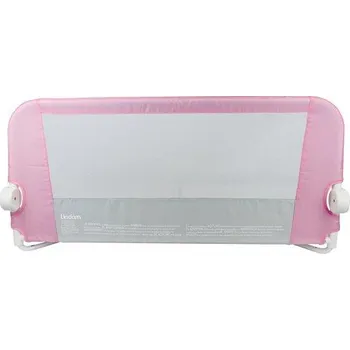 Dětská zábrana Lindam Dětská zábrana k posteli