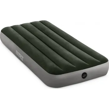 Intex Dura-Beam Jr. Twin 64106