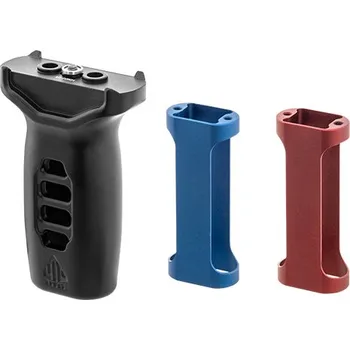 UTG Přední taktická rukojeť na Keymod