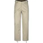 Brandit US Ranger Trousers béžové