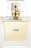 Eisenberg I Am W EDP, 100 ml