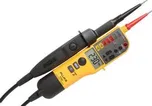 Zkoušečka FLUKE T130