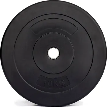 Trinfit Kotouč cementový 30 mm, 10 kg