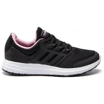 Dámská běžecká obuv Adidas Galaxy 4 F36183
