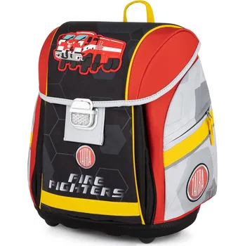 Školní batoh Oxybag Premium Light 26 l