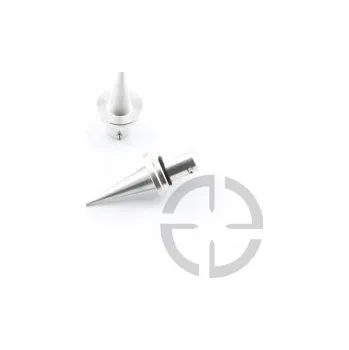 Příslušenství pro sportovní střelbu Trny pro bipod V8