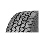 Letní pneu offroad Goodyear WRANGLER DURATRAC LR XL FP 255/55R20 Q110
