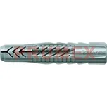 Hmoždinka univerzálni fischer UX 14x75 mm (062757)