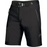 Direct Alpine Cruise Short černé