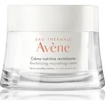 Avène Výživný revitalizační krém 50 ml