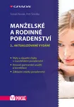 Manželské a rodinné poradenství: Novák…