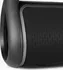 Bluetooth reproduktor NGS Roller Slang černý
