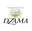 Dzama