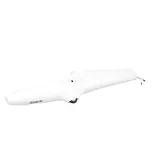 Fms Fox 3000 4ST18060-S06