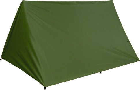 Jurek Tarp 2 UL