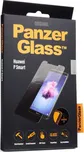 PanzerGlass Ochranné sklo pro Huawei P…