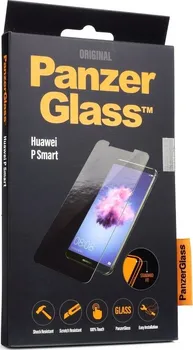 PanzerGlass Ochranné sklo pro Huawei P Smart 2018