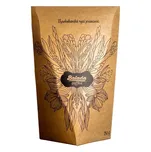 Balada Coffee Kopi Luwak zrnková 100 g
