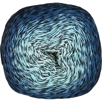 Galanterie Příze Floxy 9940