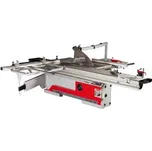 HOLZMANN FKS400VF 3200 FORMÁTOVACÍ PILA