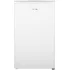 Lednice Gorenje RB391PW4