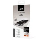 3mk Ochranná fólie pro BlackBerry DTEK60