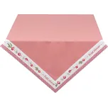 Ubrus na stůl Petit Plaisir - 130*180 cm