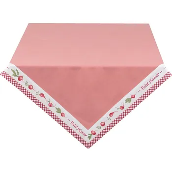 Stolování Ubrus na stůl Petit Plaisir - 130*180 cm
