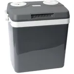 Dino Kraftpaket 131001 25 l