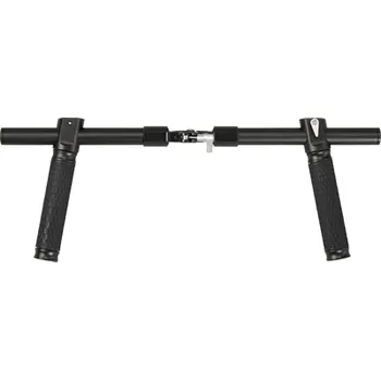 Libec GD-3B (Two-Handed Grip for TH-G3)