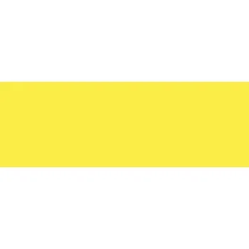 Nit Polyesterová šicí nit ASPO 120 návin 1000m žlutá 0120