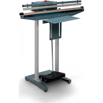 Vakuovačka Svářecí lišta SEALIT 60-S - stojanová