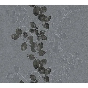 Tapeta A.S. Création Dimex 2019 35891-4 0,53 x 10,05 m