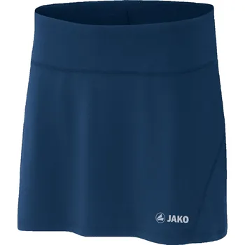 Dámská sukně JAKO BASIC sportovní sukně dámská vel. XXL, navy