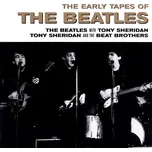 Early Tapes Of The Beatles - The…