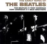 Early Tapes Of The Beatles - The…
