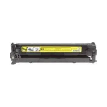 Toner Canon CRG-716 žlutý - kompatibilní