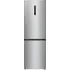 Lednice Gorenje NRK6192AXL4
