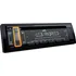 Autorádio JVC KD-R401