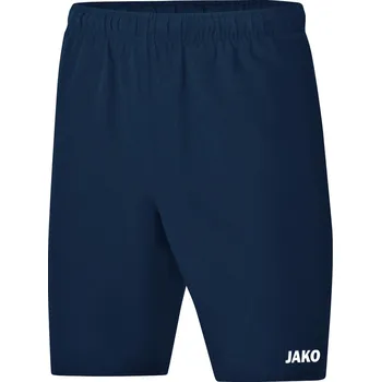 JAKO CLASSICO šortky vel. M, navy