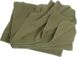 Mil-Tec Olivová fleecová deka 200 x 150…