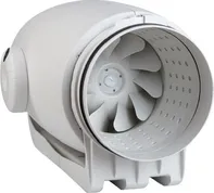 ventilátor potrubní TD-350/125 SILENT