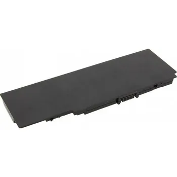 Baterie mitsu Acer Aspire 5520, 5920