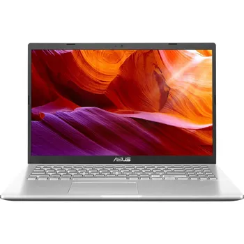 Notebook ASUS X509JP-EJ044T (X509JP-EJ044T)