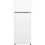 Gorenje RF4142PW4