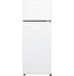 Lednice Gorenje RF4142PW4