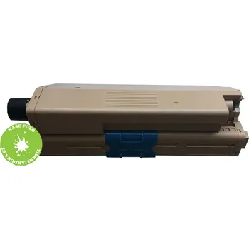 Počítač Toner OKI C510 (44469804) černý - kompatibilní